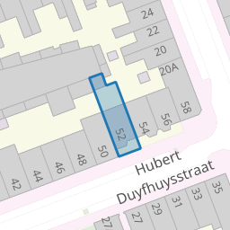 Perceel ZLN02-C-3403