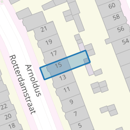 Perceel ZLN02-C-3405