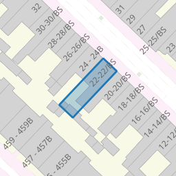 Perceel ZLN02-C-3408