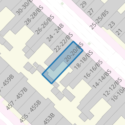 Perceel ZLN02-C-3409