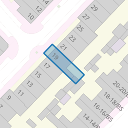 Perceel ZLN02-C-3440