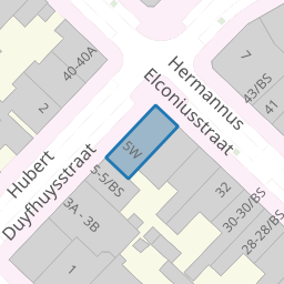 Perceel ZLN02-C-3443