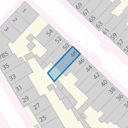 Perceel ZLN02-C-3456