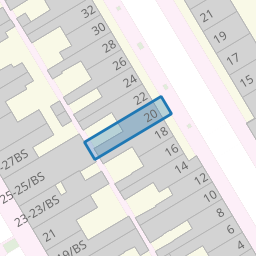 Perceel ZLN02-C-3457