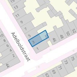 Perceel ZLN02-C-3460