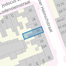 Perceel ZLN02-C-3476