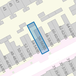 Perceel ZLN02-C-3482