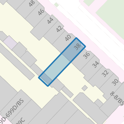 Perceel ZLN02-C-3487