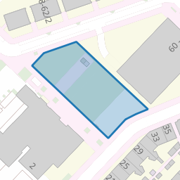 Perceel ZLN02-C-3498