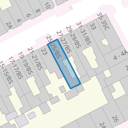 Perceel ZLN02-C-3503