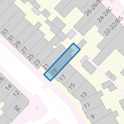 Perceel ZLN02-C-3509