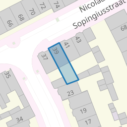 Perceel ZLN02-C-3510