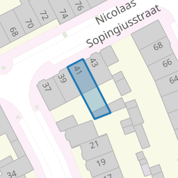 Perceel ZLN02-C-3511