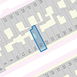 Perceel ZLN02-C-3513