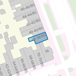 Perceel ZLN02-C-3550