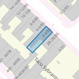 Perceel ZLN02-C-3560