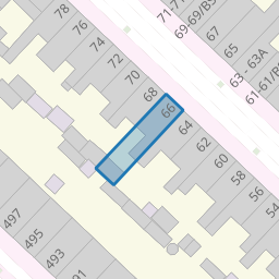 Perceel ZLN02-C-3609