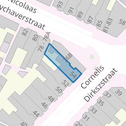 Perceel ZLN02-C-3629