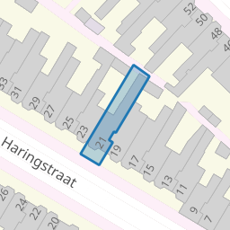 Perceel ZLN02-C-3634