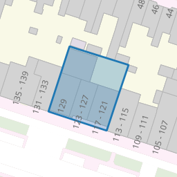 Perceel ZLN02-C-3646