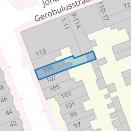 Perceel ZLN02-C-3648