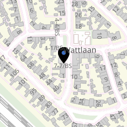 Appartement ZLN02 C 3666 1