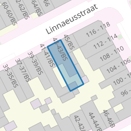 Perceel ZLN02-C-3667