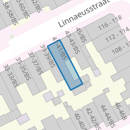 Perceel ZLN02-C-3668