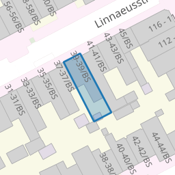 Perceel ZLN02-C-3669