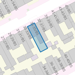 Perceel ZLN02-C-3671