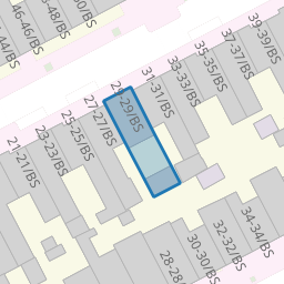 Perceel ZLN02-C-3674