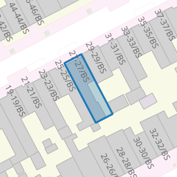 Perceel ZLN02-C-3675