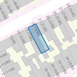 Perceel ZLN02-C-3679