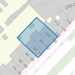 Perceel ZLN02-C-3682