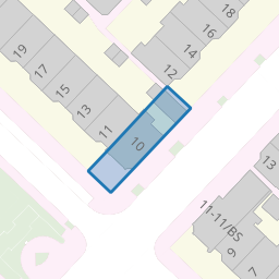 Perceel ZLN02-C-3700