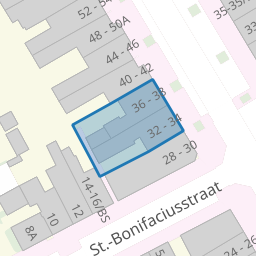 Perceel ZLN02-C-3706