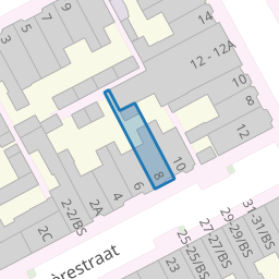 Perceel ZLN02-C-3708