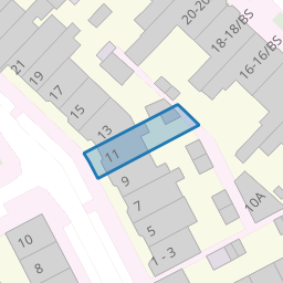 Perceel ZLN02-C-3713