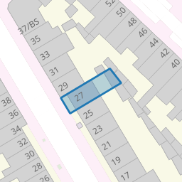 Perceel ZLN02-C-3715