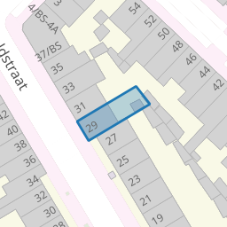 Perceel ZLN02-C-3716