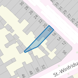 Perceel ZLN02-C-3719