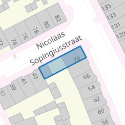 Perceel ZLN02-C-3728