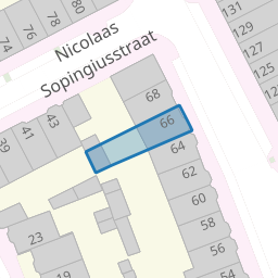 Perceel ZLN02-C-3730