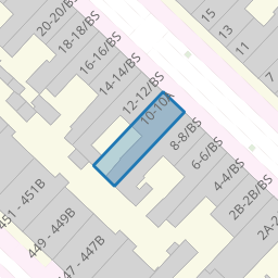 Perceel ZLN02-C-3766