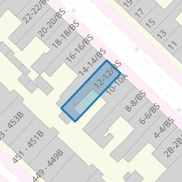 Perceel ZLN02-C-3767