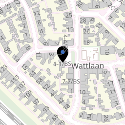 Appartement ZLN02 C 3798 1