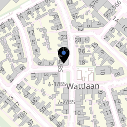 Appartement ZLN02 C 3834 3