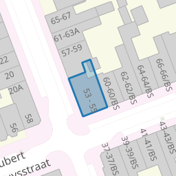 Perceel ZLN02-C-3835