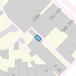 Perceel ZLN02-C-3845