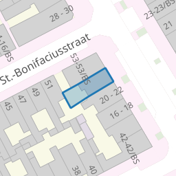 Perceel ZLN02-C-3848